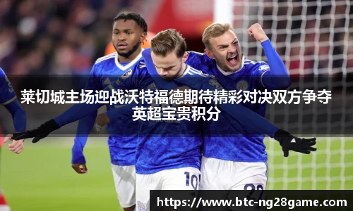 NG南宫28